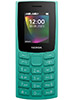 Nokia 106 4G 2023 Price