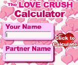 Ur True Love