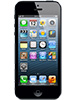 Apple iphone 5 16GB Price in Pakistan