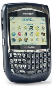 Bb 8700V