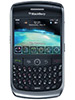 Blackberry Ceo168