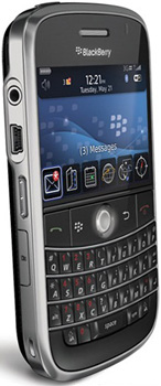 BlackBerry Bold 9000 Price Pakistan