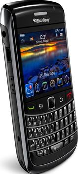 BlackBerry Bold 9700 Price Pakistan