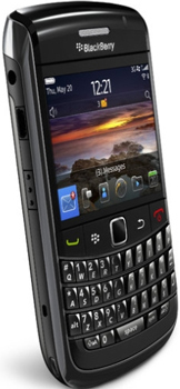 BlackBerry Bold 9780 Price Pakistan