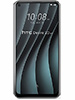 <h6>HTC Desire 20 Pro Price in Pakistan and specifications</h6>