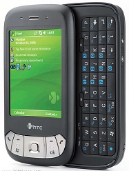 HTC P4350 Price Pakistan