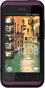 HTC Rhyme Mobile Price in Pakistan HTC Rhyme Price Pakistan