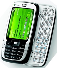 HTC S710 Price Pakistan