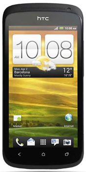 HTC One S Price Pakistan