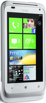 HTC Radar Price Pakistan