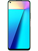 <h6>Infinix Note 7 64GB Price in Pakistan and specifications</h6>