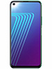 <h6>Infinix Note 7 Lite 128 Price in Pakistan and specifications</h6>