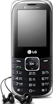 LG A165 Mobile Price in Pakistan LG A165 Price Pakistan