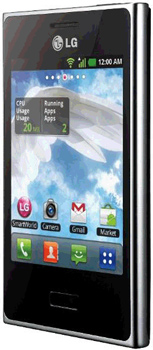 LG E400 Optimus L3 Mobile Price in Pakistan LG E400 Optimus L3 Price Pakistan