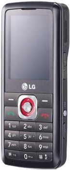 LG GM200 Mobile Price in Pakistan LG GM200 Price Pakistan