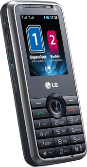 LG GX200 Mobile Price in Pakistan LG GX200 Price Pakistan