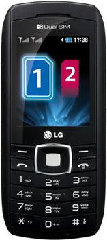 LG GX300 Mobile Price in Pakistan LG GX300 Price Pakistan
