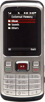 LG KM335 Mobile Price in Pakistan LG KM335 Price Pakistan