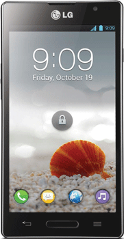 LG Optimus L9 P768 Mobile Price in Pakistan LG Optimus L9 P768 Price Pakistan