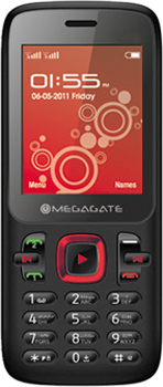 Megagate 5810 Sound Blaster Mobile Price in Pakistan Megagate 5810 Sound Blaster Price Pakistan