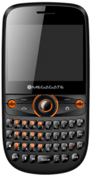 Megagate K310 Messenger Mobile Price in Pakistan Megagate K310 Messenger Price Pakistan