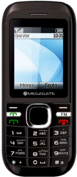 Megagate 3310 Max Mobile Price in Pakistan Megagate 3310 Max Price Pakistan