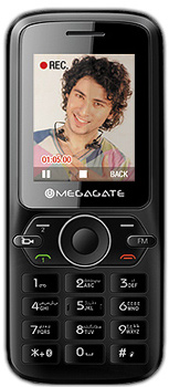Megagate 4210 Movie Maker Mobile Price in Pakistan Megagate 4210 Movie Maker Price Pakistan