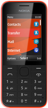 Mobillepricewithspecification Mobile Prices Nokia Mobiles Nokia 208 Price In Pakistan Nokia 208 Price Specs Rs 5 400 Usd 55