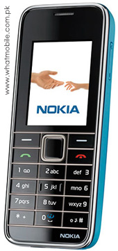 Nokia 3500 Classic Price Pakistan