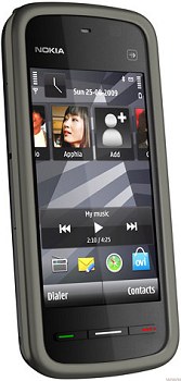 Nokia 5230 Mobile Price in Pakistan Nokia 5230 Price Pakistan