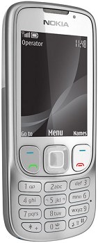 Nokia 6303i classic Mobile Price in Pakistan Nokia 6303i classic Price Pakistan
