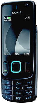 Nokia 6600 Slide Price Pakistan