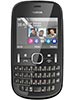 Nokia Asha 200 Price in Pakistan