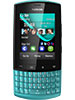 Nokia Asha 303 Price Pakistan