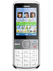 Nokia C5 5MP Price in Pakistan
