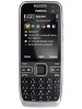 Nokia E55 Price in Pakistan