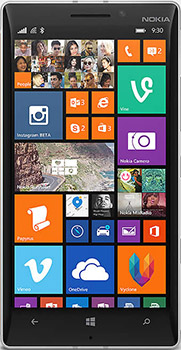 Lumia930b 