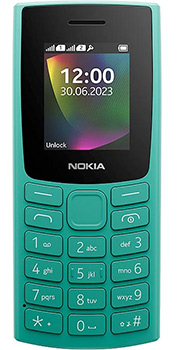 Nokia 106 4G 2023 Reviews in Pakistan