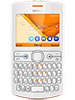 Nokia Asha 205 Price in Pakistan