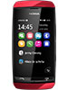 Nokia Asha 306 Price in Pakistan