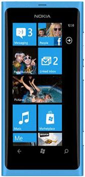 Nokia Lumia 800 Price Pakistan