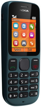 Nokia 100 Price Pakistan