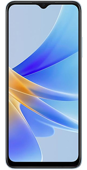 Oppo A17 Reviews in Pakistan