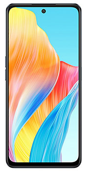 Oppo A2 Reviews in Pakistan