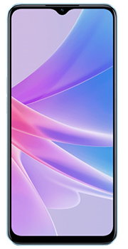 Oppo A58x Reviews in Pakistan