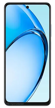 Oppo A60 Reviews in Pakistan