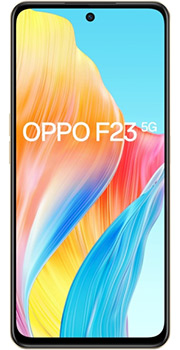Oppo F23 Reviews in Pakistan