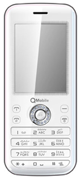 Qmobile Q50 She Mobile Price in Pakistan Qmobile Q50 She Price Pakistan