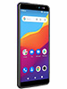 Qmobile Rocket Lite Price in Pakistan and specifications