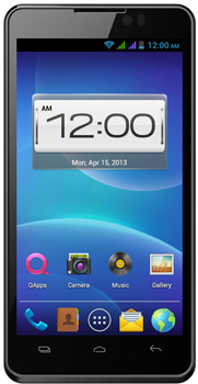 QMobile Noir A70 Mobile Price in Pakistan QMobile Noir A70 Price in Pakistan